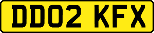 DD02KFX