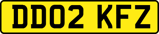 DD02KFZ