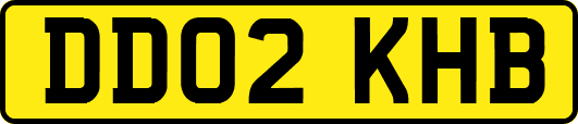 DD02KHB