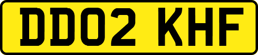 DD02KHF