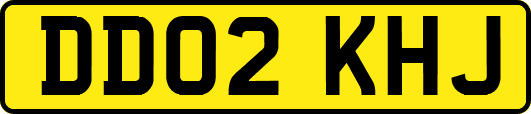 DD02KHJ
