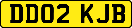 DD02KJB