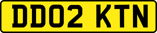 DD02KTN