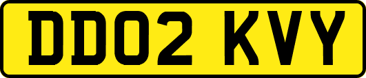 DD02KVY