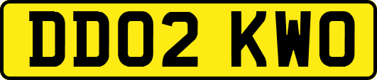 DD02KWO