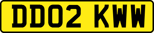 DD02KWW