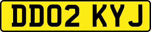 DD02KYJ