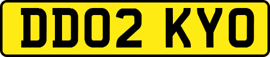 DD02KYO