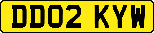 DD02KYW