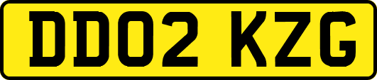 DD02KZG