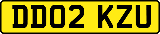DD02KZU
