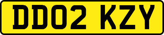 DD02KZY