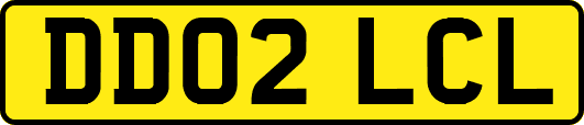 DD02LCL