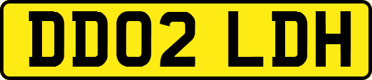 DD02LDH