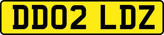 DD02LDZ