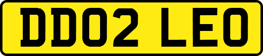 DD02LEO
