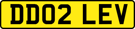 DD02LEV