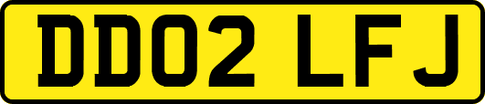 DD02LFJ