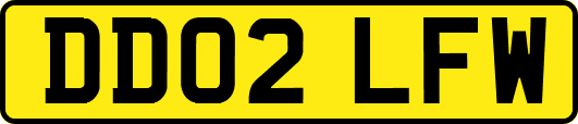 DD02LFW