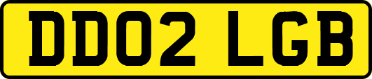 DD02LGB