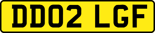 DD02LGF