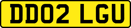 DD02LGU