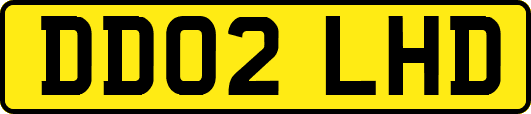 DD02LHD