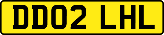 DD02LHL