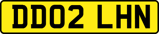 DD02LHN