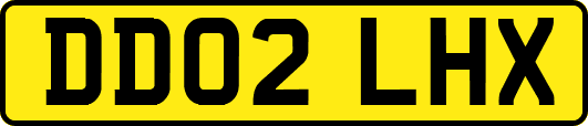 DD02LHX