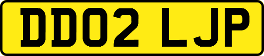 DD02LJP