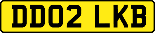 DD02LKB
