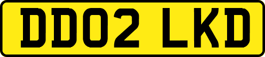 DD02LKD