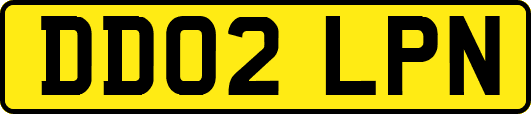 DD02LPN