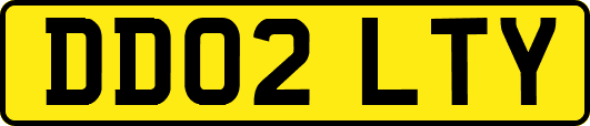 DD02LTY