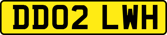 DD02LWH