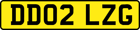 DD02LZG