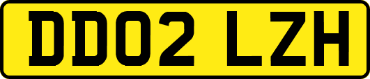 DD02LZH