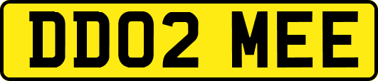 DD02MEE