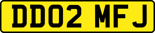 DD02MFJ