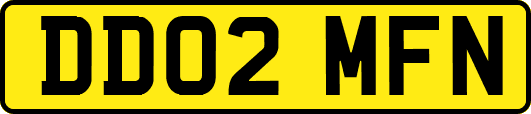 DD02MFN