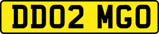 DD02MGO