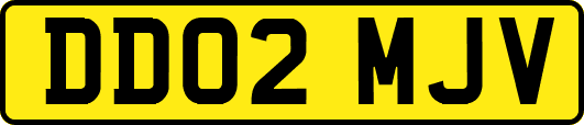 DD02MJV