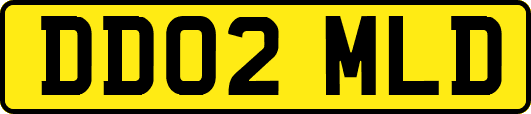 DD02MLD