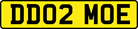 DD02MOE