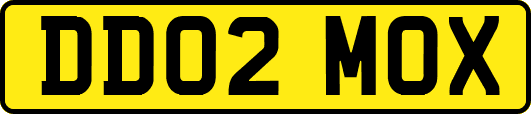 DD02MOX