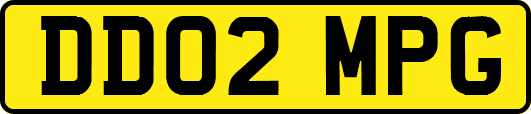 DD02MPG