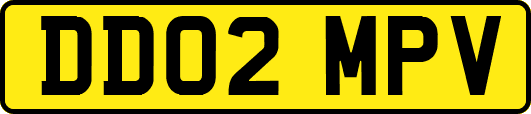 DD02MPV