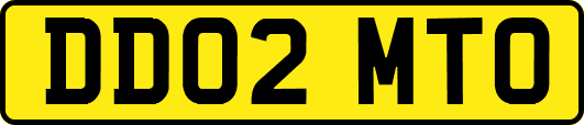 DD02MTO