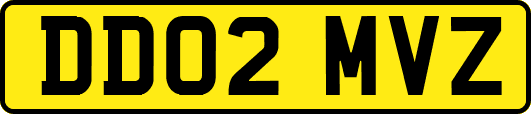DD02MVZ